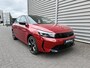 Opel Corsa 1.2 Turbo Hybrid GS | Apple Carplay | Parkeersensoren voor en achter | Achteruitrijcamera | Cruise control | Metallic lak |