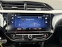 Opel Corsa 1.2 Turbo Hybrid GS | Apple Carplay | Parkeersensoren voor en achter | Achteruitrijcamera | Cruise control | Metallic lak |
