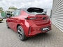 Opel Corsa 1.2 Turbo Hybrid GS | Apple Carplay | Parkeersensoren voor en achter | Achteruitrijcamera | Cruise control | Metallic lak |