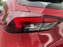 Opel Corsa 1.2 Turbo Hybrid GS | Apple Carplay | Parkeersensoren voor en achter | Achteruitrijcamera | Cruise control | Metallic lak |