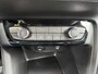 Opel Corsa 1.2 Turbo Hybrid GS | Apple Carplay | Parkeersensoren voor en achter | Achteruitrijcamera | Cruise control | Metallic lak |