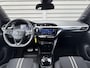 Opel Corsa 1.2 Turbo Hybrid GS | Apple Carplay | Parkeersensoren voor en achter | Achteruitrijcamera | Cruise control | Metallic lak |