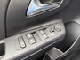 Opel Corsa 1.2 Turbo Hybrid GS | Apple Carplay | Parkeersensoren voor en achter | Achteruitrijcamera | Cruise control | Metallic lak |