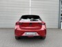 Opel Corsa 1.2 Turbo Hybrid GS | Apple Carplay | Parkeersensoren voor en achter | Achteruitrijcamera | Cruise control | Metallic lak |