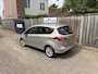 Ford B-Max 1.0 EcoBoost Titanium Camera, cruise