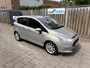 Ford B-Max 1.0 EcoBoost Titanium Camera, cruise