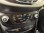Ford B-Max 1.0 EcoBoost Titanium Camera, cruise
