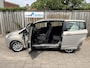 Ford B-Max 1.0 EcoBoost Titanium Camera, cruise