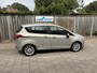 Ford B-Max 1.0 EcoBoost Titanium Camera, cruise