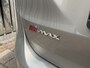 Ford B-Max 1.0 EcoBoost Titanium Camera, cruise