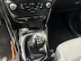 Ford B-Max 1.0 EcoBoost Titanium Camera, cruise