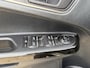 Ford B-Max 1.0 EcoBoost Titanium Camera, cruise