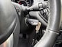Ford B-Max 1.0 EcoBoost Titanium Camera, cruise