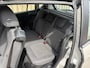 Ford B-Max 1.0 EcoBoost Titanium Camera, cruise