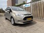 Ford B-Max 1.0 EcoBoost Titanium Camera, cruise