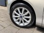 Ford B-Max 1.0 EcoBoost Titanium Camera, cruise