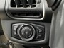 Ford B-Max 1.0 EcoBoost Titanium Camera, cruise