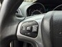 Ford B-Max 1.0 EcoBoost Titanium Camera, cruise
