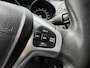 Ford B-Max 1.0 EcoBoost Titanium Camera, cruise