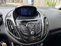 Ford B-Max 1.0 EcoBoost Titanium Camera, cruise