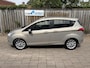 Ford B-Max 1.0 EcoBoost Titanium Camera, cruise