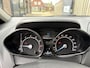 Ford B-Max 1.0 EcoBoost Titanium Camera, cruise