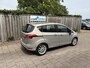 Ford B-Max 1.0 EcoBoost Titanium Camera, cruise