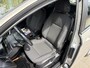 Ford B-Max 1.0 EcoBoost Titanium Camera, cruise