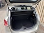 Ford B-Max 1.0 EcoBoost Titanium Camera, cruise