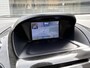 Ford B-Max 1.0 EcoBoost Titanium Camera, cruise