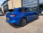 Skoda Enyaq iV 80 Founders Edition Black, Panodak, Head-Up
