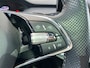 Skoda Enyaq iV 80 Founders Edition Black, Panodak, Head-Up