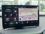 Skoda Enyaq iV 80 Founders Edition Black, Panodak, Head-Up