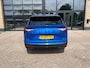 Skoda Enyaq iV 80 Founders Edition Black, Panodak, Head-Up