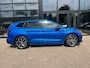 Skoda Enyaq iV 80 Founders Edition Black, Panodak, Head-Up