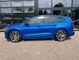 Skoda Enyaq iV 80 Founders Edition Black, Panodak, Head-Up