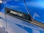 Skoda Enyaq iV 80 Founders Edition Black, Panodak, Head-Up