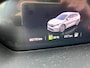 Skoda Enyaq iV 80 Founders Edition Black, Panodak, Head-Up
