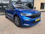 Skoda Enyaq iV 80 Founders Edition Black, Panodak, Head-Up
