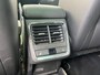 Skoda Enyaq iV 80 Founders Edition Black, Panodak, Head-Up