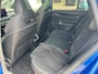 Skoda Enyaq iV 80 Founders Edition Black, Panodak, Head-Up