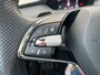 Skoda Enyaq iV 80 Founders Edition Black, Panodak, Head-Up
