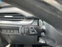 Skoda Enyaq iV 80 Founders Edition Black, Panodak, Head-Up