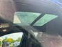 Skoda Enyaq iV 80 Founders Edition Black, Panodak, Head-Up