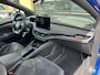 Skoda Enyaq iV 80 Founders Edition Black, Panodak, Head-Up
