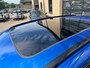 Skoda Enyaq iV 80 Founders Edition Black, Panodak, Head-Up