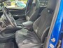 Skoda Enyaq iV 80 Founders Edition Black, Panodak, Head-Up