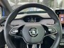Skoda Enyaq iV 80 Founders Edition Black, Panodak, Head-Up