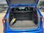 Skoda Enyaq iV 80 Founders Edition Black, Panodak, Head-Up