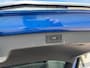 Skoda Enyaq iV 80 Founders Edition Black, Panodak, Head-Up
